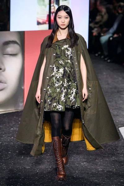 Look 36